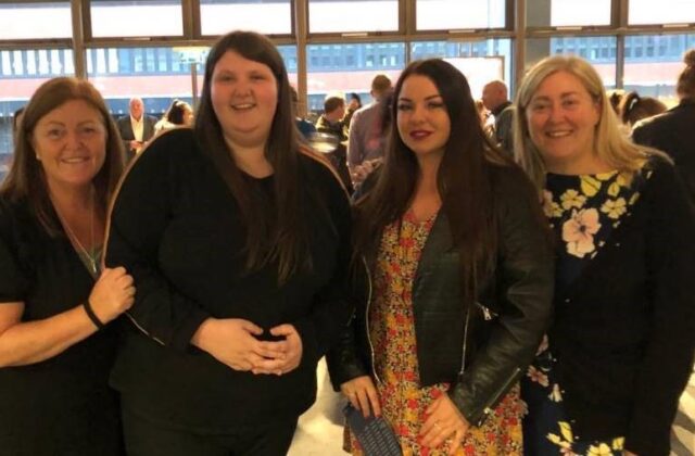 YP-Champion-Laura-Award-Nomination