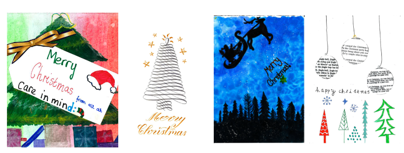 Christmas-card-competition-runners-up-2019