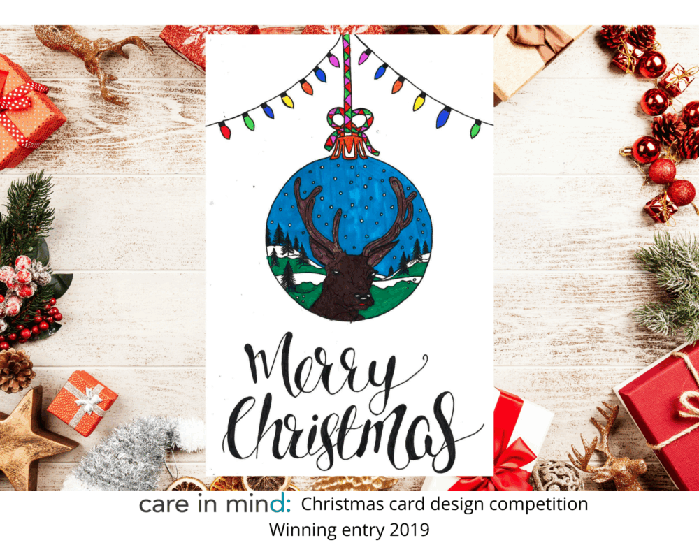 Christmas-Card-Competition-Winner-2019