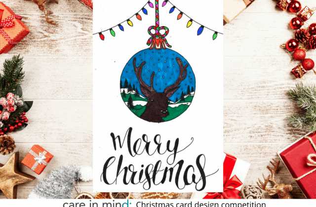 Christmas-Card-Competition-Winner-2019