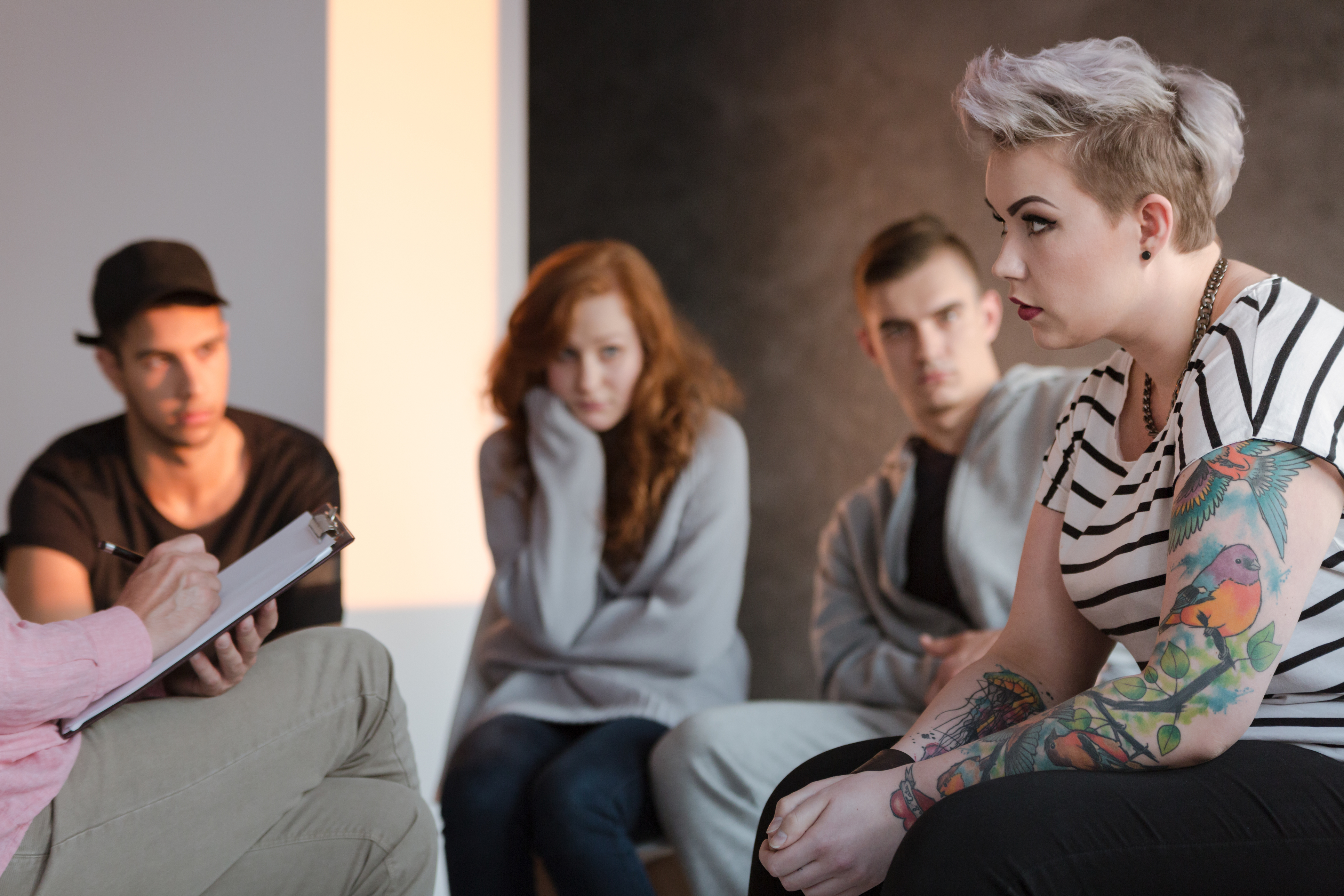why-do-young-people-self-harm-care-in-mind