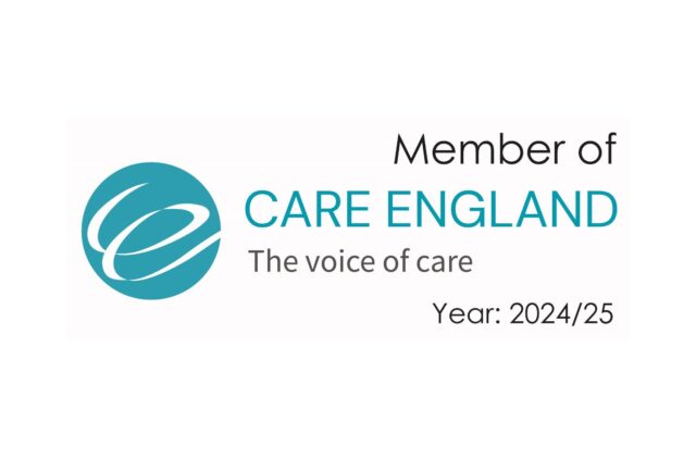 Care in Mind joins Care England