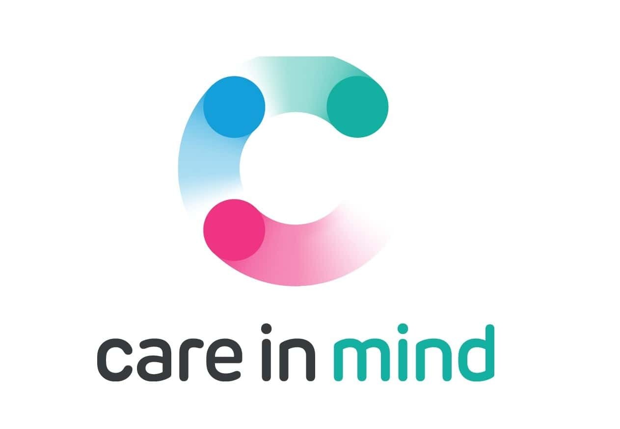 Photograph for Care in Mind, Mental Health Care business in Stockport